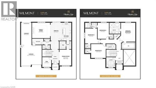 73 Workman Crescent, Plattsville, ON - Other