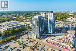 2081 FAIRVIEW Street Unit# 2001  Burlington, ON L7R 0E4