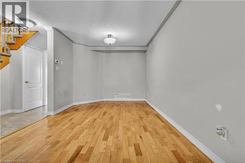 23 Stonecairn Drive, Cambridge, ON - Indoor Photo Showing Other Room