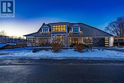 34 GRAND Street  Port Dover, ON N0A 1N7