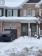 128 WATERMILL Street  Kitchener, ON N2P 0H3