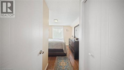 38 Sinclair Street, Guelph, ON - Indoor