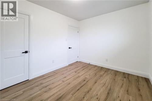 53 Winchester Boulevard, Hamilton, ON - Indoor Photo Showing Other Room