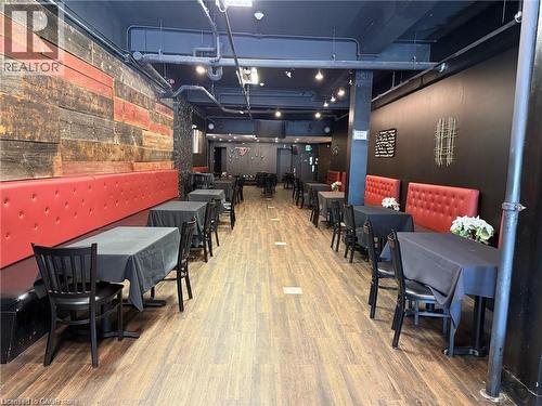 179 King Street W, Kitchener, ON 