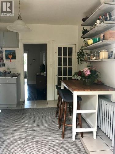 291 Bay Street N, Hamilton, ON - Indoor