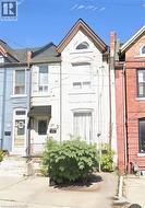 291 BAY Street N  Hamilton, ON L8L 1M2