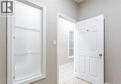 833 King Street E, Hamilton, ON 