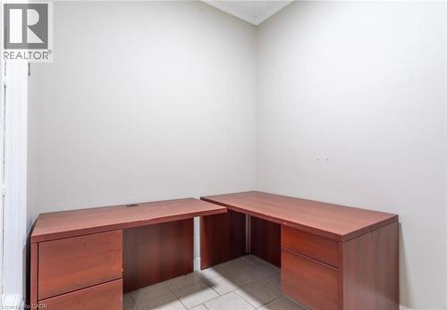 833 King Street E, Hamilton, ON 