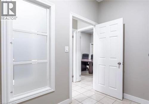 833 King Street E, Hamilton, ON 