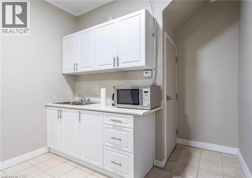 833 King Street E, Hamilton, ON 