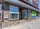 833 King Street E, Hamilton, ON 