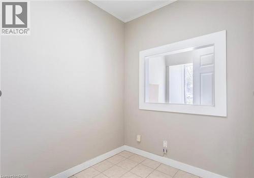 833 King Street E, Hamilton, ON 