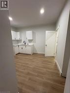 803 KING Street Unit# 5  Port Colborne, ON L3K 4J3