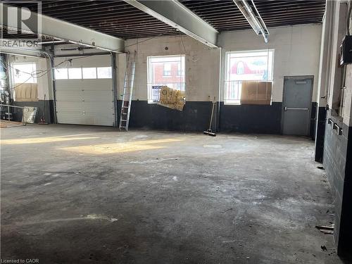 249 John Street N, Hamilton, ON 