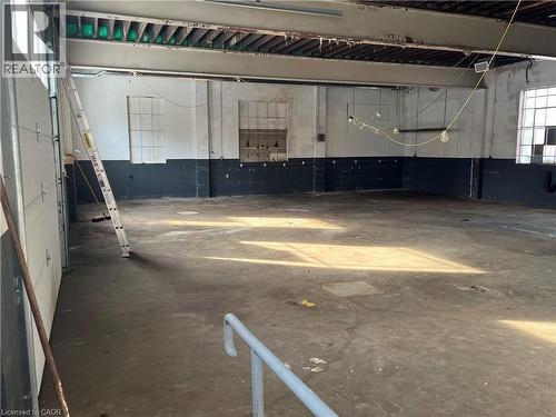 249 John Street N, Hamilton, ON 