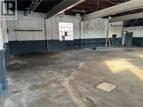 249 John Street N, Hamilton, ON 