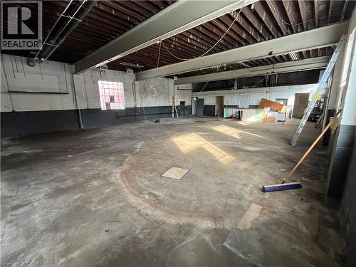 249 John Street N, Hamilton, ON 