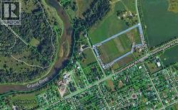 52 KRAFT Drive  Waterloo, ON N2J 4G8