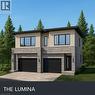 Lot 06 Eleanor Avenue, Hamilton, ON  - Outdoor 