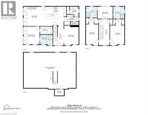 507 Mississagua Street, Niagara-On-The-Lake, ON - Other