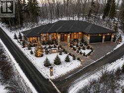 1 KRAFTWOOD Place  Waterloo, ON N2J 4G8