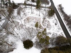 1 KRAFTWOOD Place  Waterloo, ON N2J 4G8