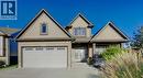 6379 Christopher Crescent, Niagara Falls, ON  - Outdoor 