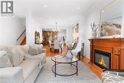 336 EMERALD Street N  Hamilton, ON L8L 5L3