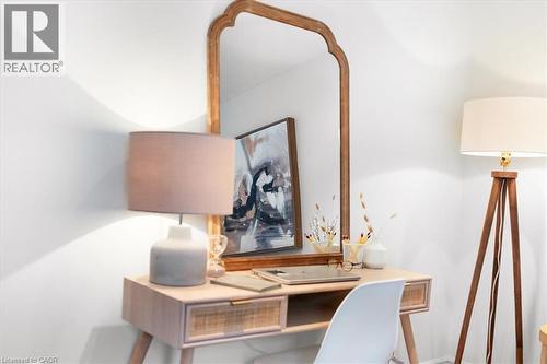 336 Emerald Street N, Hamilton, ON - Indoor