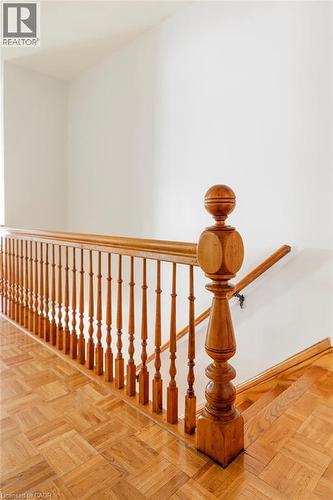 336 Emerald Street N, Hamilton, ON - Indoor Photo Showing Other Room