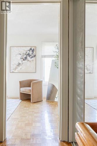 336 Emerald Street N, Hamilton, ON - Indoor Photo Showing Other Room