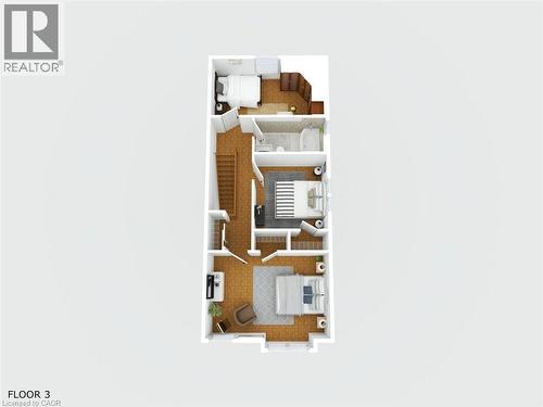 336 Emerald Street N, Hamilton, ON - Other