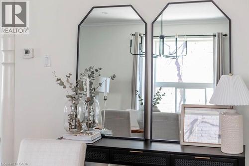 336 Emerald Street N, Hamilton, ON - Indoor