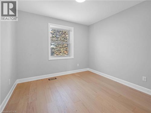 3406 Putter Place, Burlington, ON - Indoor Photo Showing Other Room