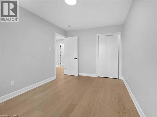 3406 Putter Place, Burlington, ON - Indoor Photo Showing Other Room