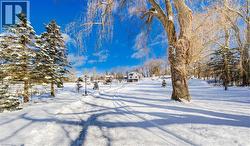 895 JERSEYVILLE Road W  Jerseyville, ON L0R 1R0