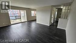 2205 KING Street E Unit# 3  Hamilton, ON L8K 1W9