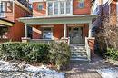 90 Blake Street, Hamilton, ON  - Outdoor 