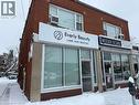 854 King Street W, Hamilton, ON 