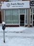 854 King Street W, Hamilton, ON 