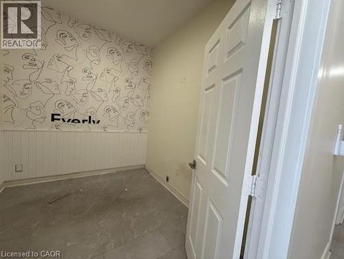 854 King Street W, Hamilton, ON 