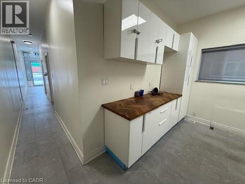 854 King Street W, Hamilton, ON 