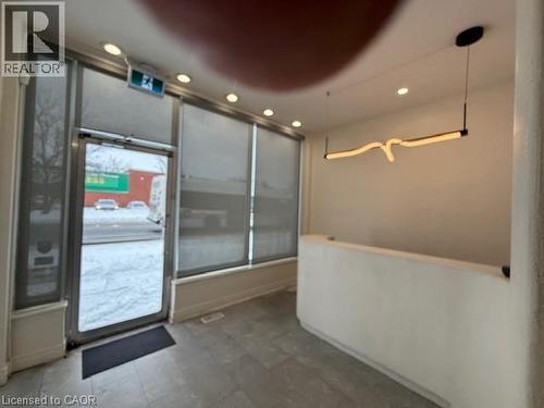 854 King Street W, Hamilton, ON 