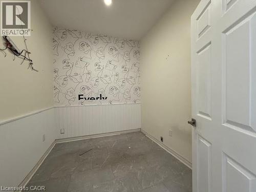 854 King Street W, Hamilton, ON 