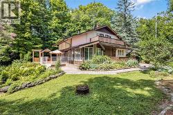 226 MCLEAN SCHOOL Road  St. George, ON N0E 1N0