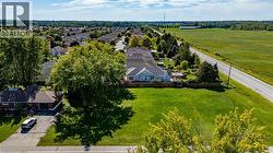 1179 BAY Street  Port Rowan, ON N0E 1M0