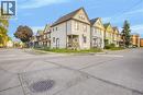 130 Stirton Street, Hamilton, ON  - Outdoor With Facade 