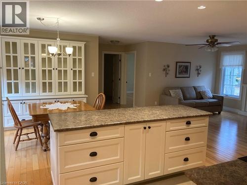 22 Gordon Road, Tiny, ON - Indoor