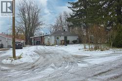 31 NANTICOKE VALLEY Road  Nanticoke, ON N0A 1L0