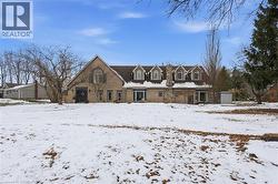 42573 HIGHWAY 3  Wainfleet, ON L0S 1V0